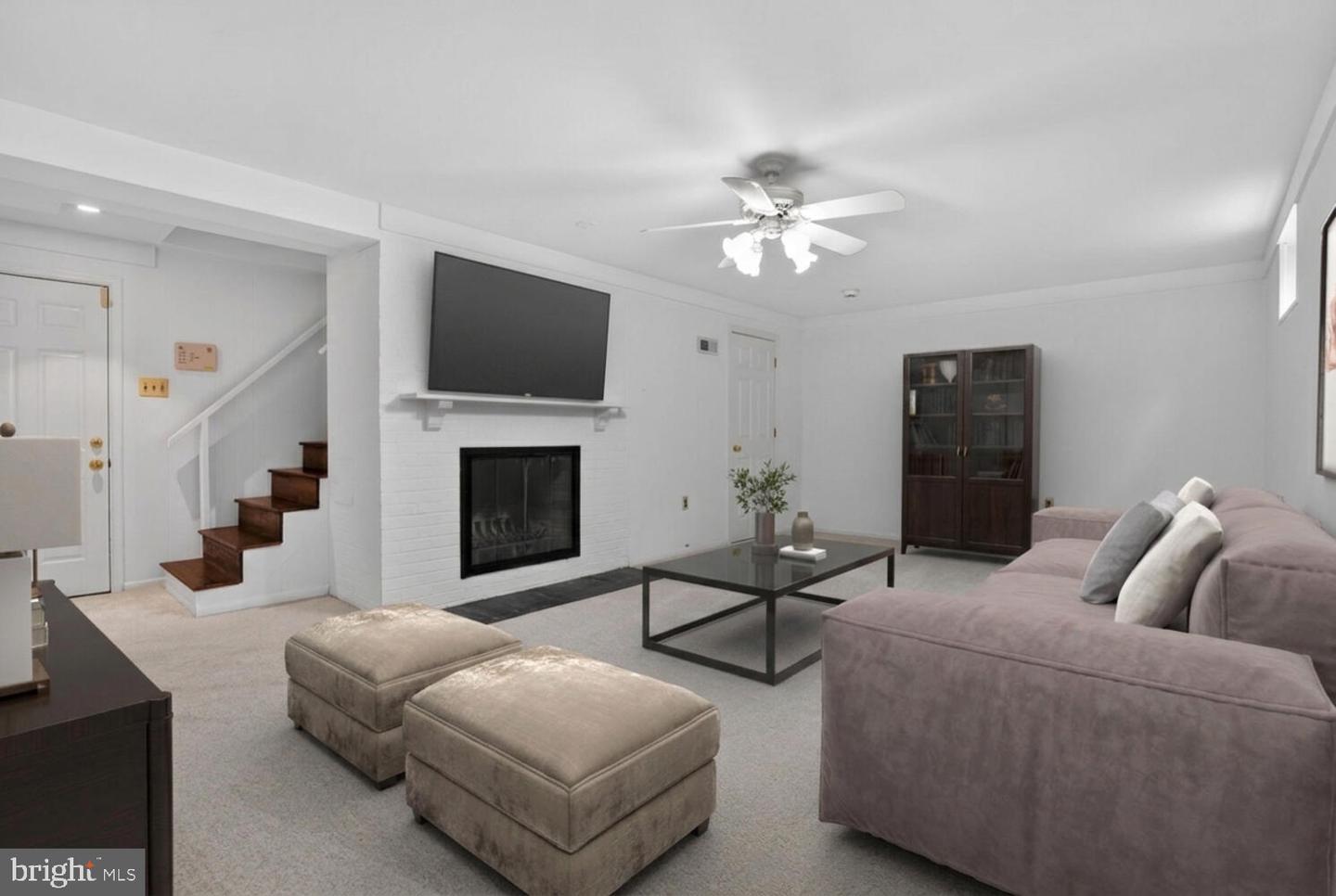 2420 CAMERON MILLS RD, ALEXANDRIA, Virginia 22302, 3 Bedrooms Bedrooms, ,2 BathroomsBathrooms,Residential,For sale,2420 CAMERON MILLS RD,VAAX2054552 MLS # VAAX2054552