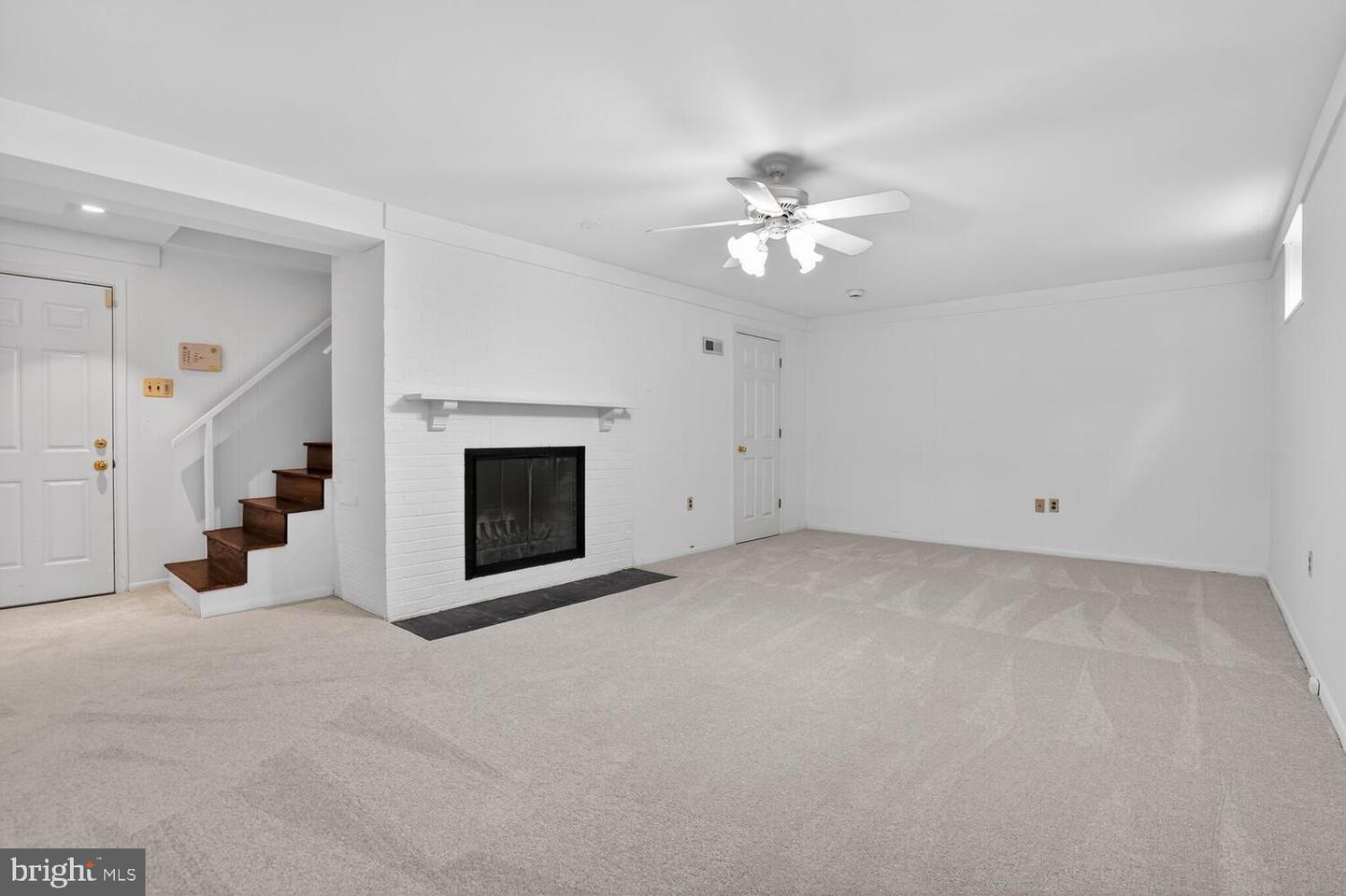 2420 CAMERON MILLS RD, ALEXANDRIA, Virginia 22302, 3 Bedrooms Bedrooms, ,2 BathroomsBathrooms,Residential,For sale,2420 CAMERON MILLS RD,VAAX2054552 MLS # VAAX2054552