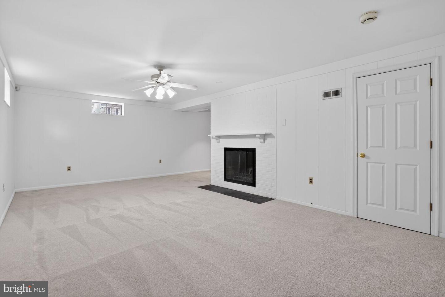 2420 CAMERON MILLS RD, ALEXANDRIA, Virginia 22302, 3 Bedrooms Bedrooms, ,2 BathroomsBathrooms,Residential,For sale,2420 CAMERON MILLS RD,VAAX2054552 MLS # VAAX2054552