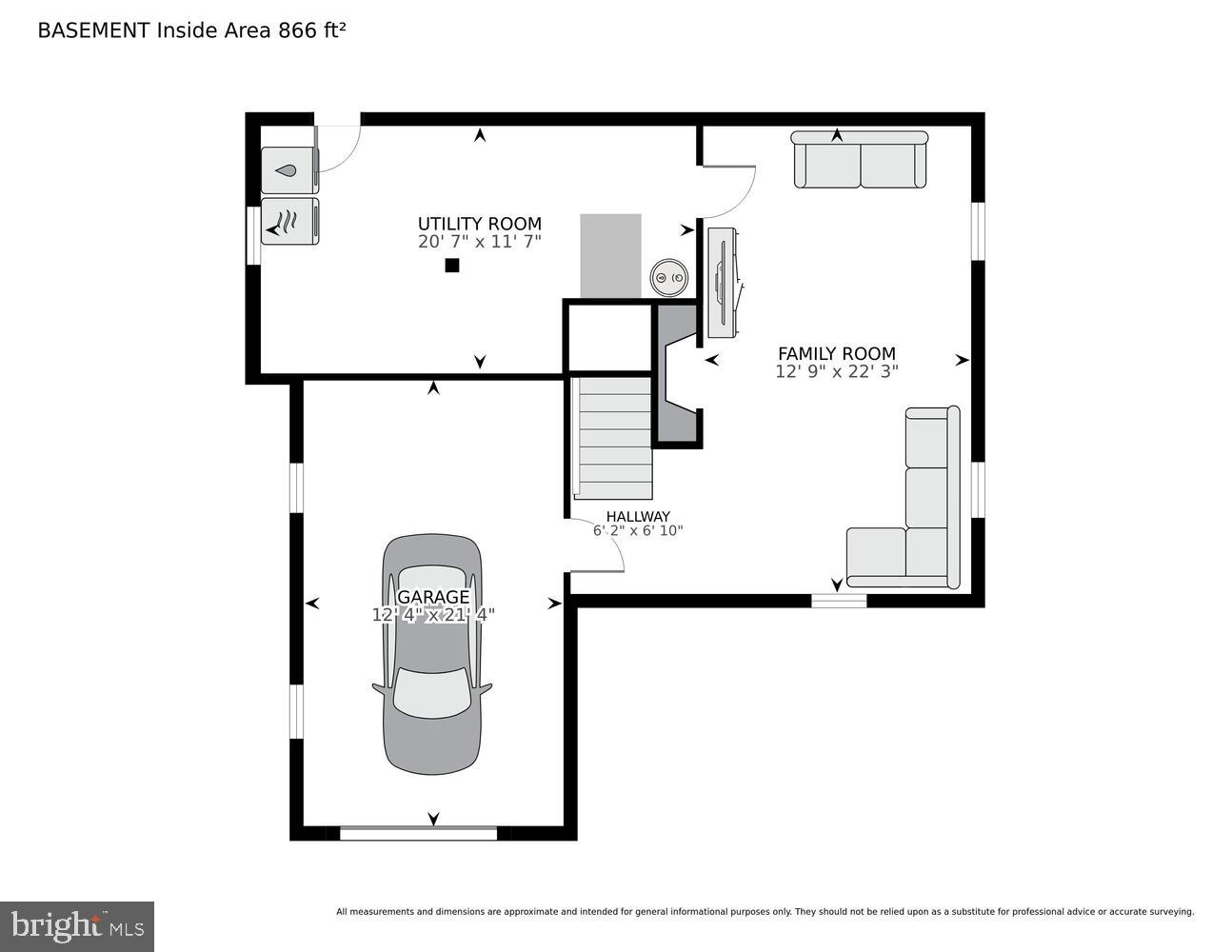 2420 CAMERON MILLS RD, ALEXANDRIA, Virginia 22302, 3 Bedrooms Bedrooms, ,2 BathroomsBathrooms,Residential,For sale,2420 CAMERON MILLS RD,VAAX2054552 MLS # VAAX2054552