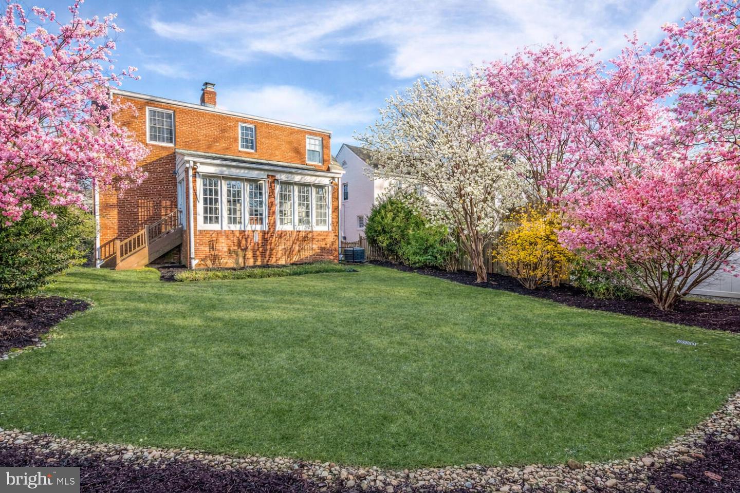 2420 CAMERON MILLS RD, ALEXANDRIA, Virginia 22302, 3 Bedrooms Bedrooms, ,2 BathroomsBathrooms,Residential,For sale,2420 CAMERON MILLS RD,VAAX2054552 MLS # VAAX2054552