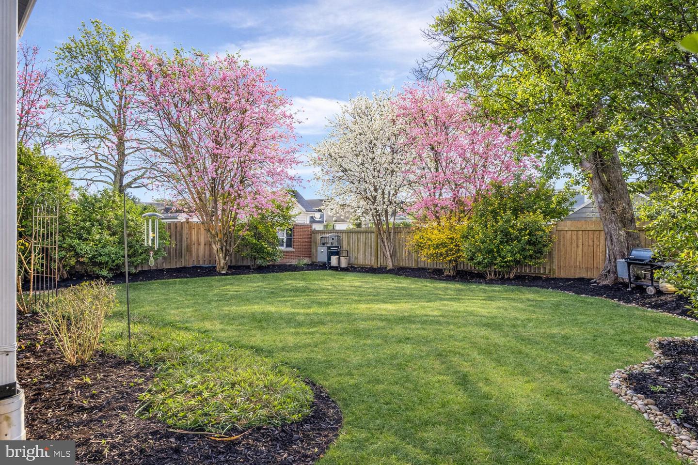 2420 CAMERON MILLS RD, ALEXANDRIA, Virginia 22302, 3 Bedrooms Bedrooms, ,2 BathroomsBathrooms,Residential,For sale,2420 CAMERON MILLS RD,VAAX2054552 MLS # VAAX2054552