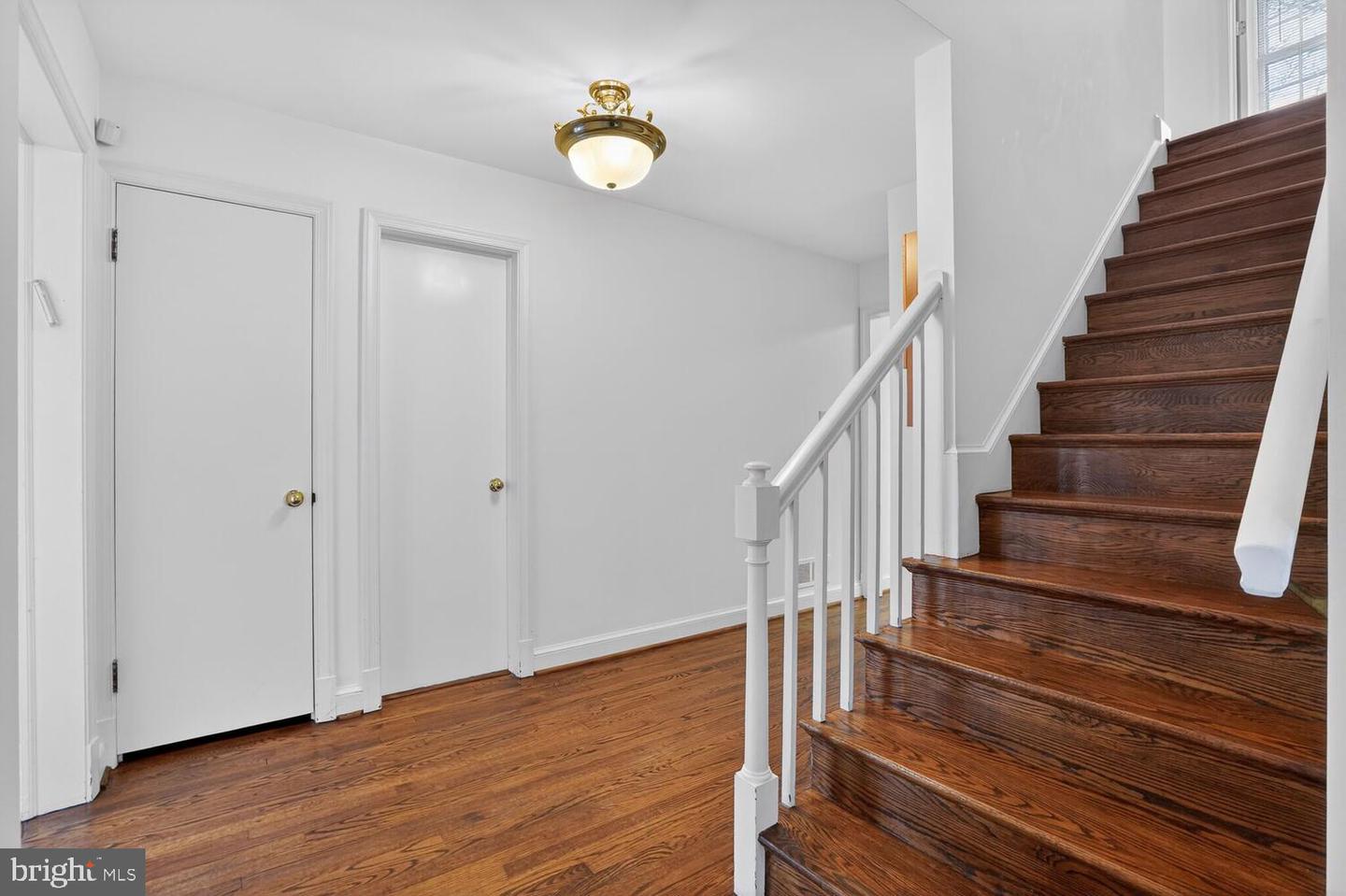 2420 CAMERON MILLS RD, ALEXANDRIA, Virginia 22302, 3 Bedrooms Bedrooms, ,2 BathroomsBathrooms,Residential,For sale,2420 CAMERON MILLS RD,VAAX2054552 MLS # VAAX2054552