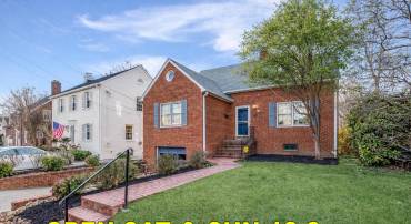 2420 CAMERON MILLS RD, ALEXANDRIA, Virginia 22302, 3 Bedrooms Bedrooms, ,2 BathroomsBathrooms,Residential,For sale,2420 CAMERON MILLS RD,VAAX2054552 MLS # VAAX2054552