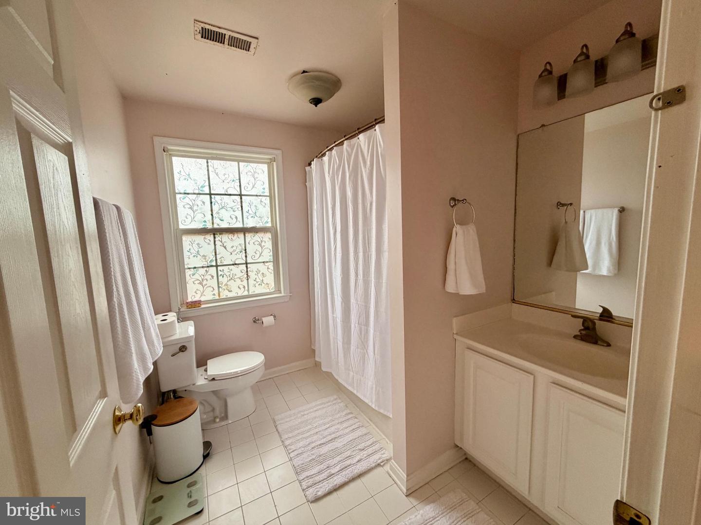 13028 DREAMERS PATH, CULPEPER, Virginia 22701, 3 Bedrooms Bedrooms, ,3 BathroomsBathrooms,Residential,For sale,13028 DREAMERS PATH,VACU2012778 MLS # VACU2012778