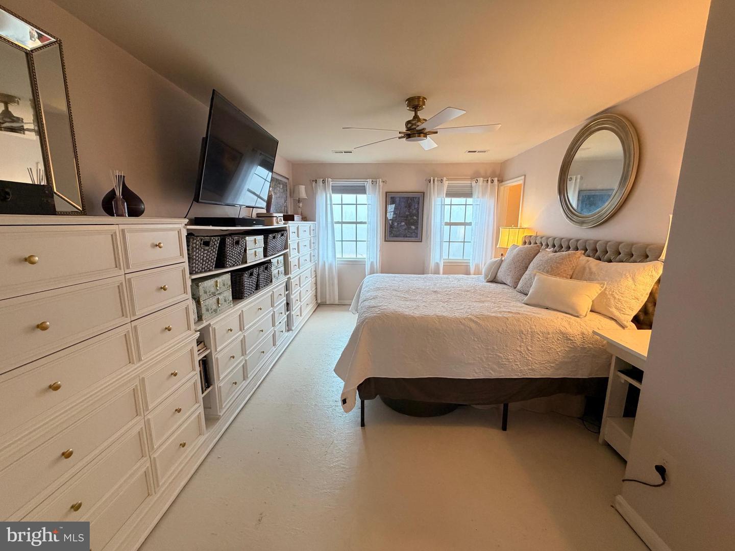 13028 DREAMERS PATH, CULPEPER, Virginia 22701, 3 Bedrooms Bedrooms, ,3 BathroomsBathrooms,Residential,For sale,13028 DREAMERS PATH,VACU2012778 MLS # VACU2012778