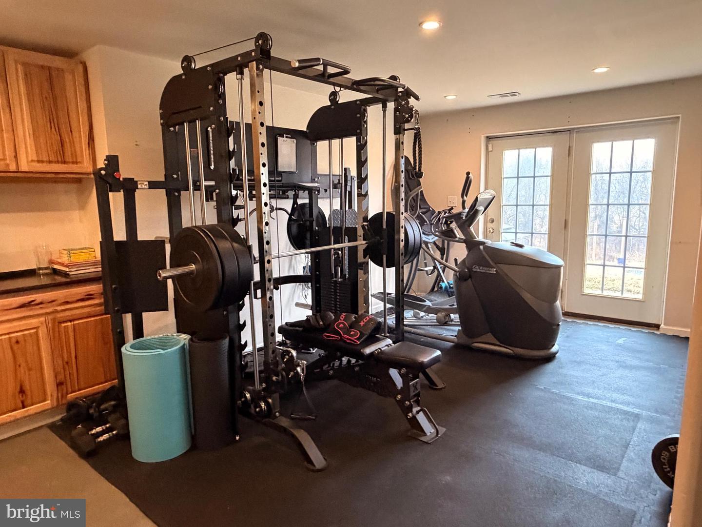 13028 DREAMERS PATH, CULPEPER, Virginia 22701, 3 Bedrooms Bedrooms, ,3 BathroomsBathrooms,Residential,For sale,13028 DREAMERS PATH,VACU2012778 MLS # VACU2012778