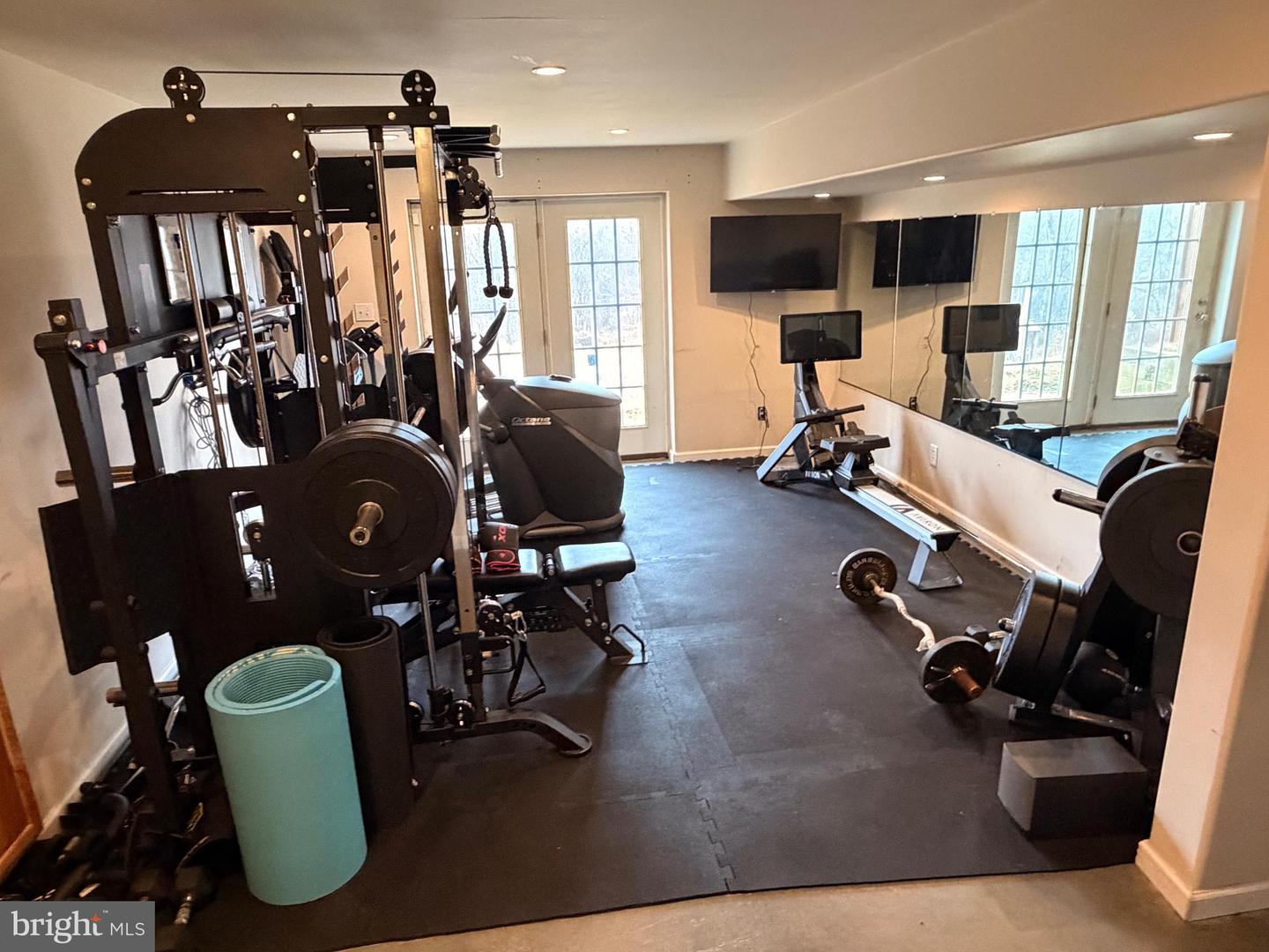 13028 DREAMERS PATH, CULPEPER, Virginia 22701, 3 Bedrooms Bedrooms, ,3 BathroomsBathrooms,Residential,For sale,13028 DREAMERS PATH,VACU2012778 MLS # VACU2012778