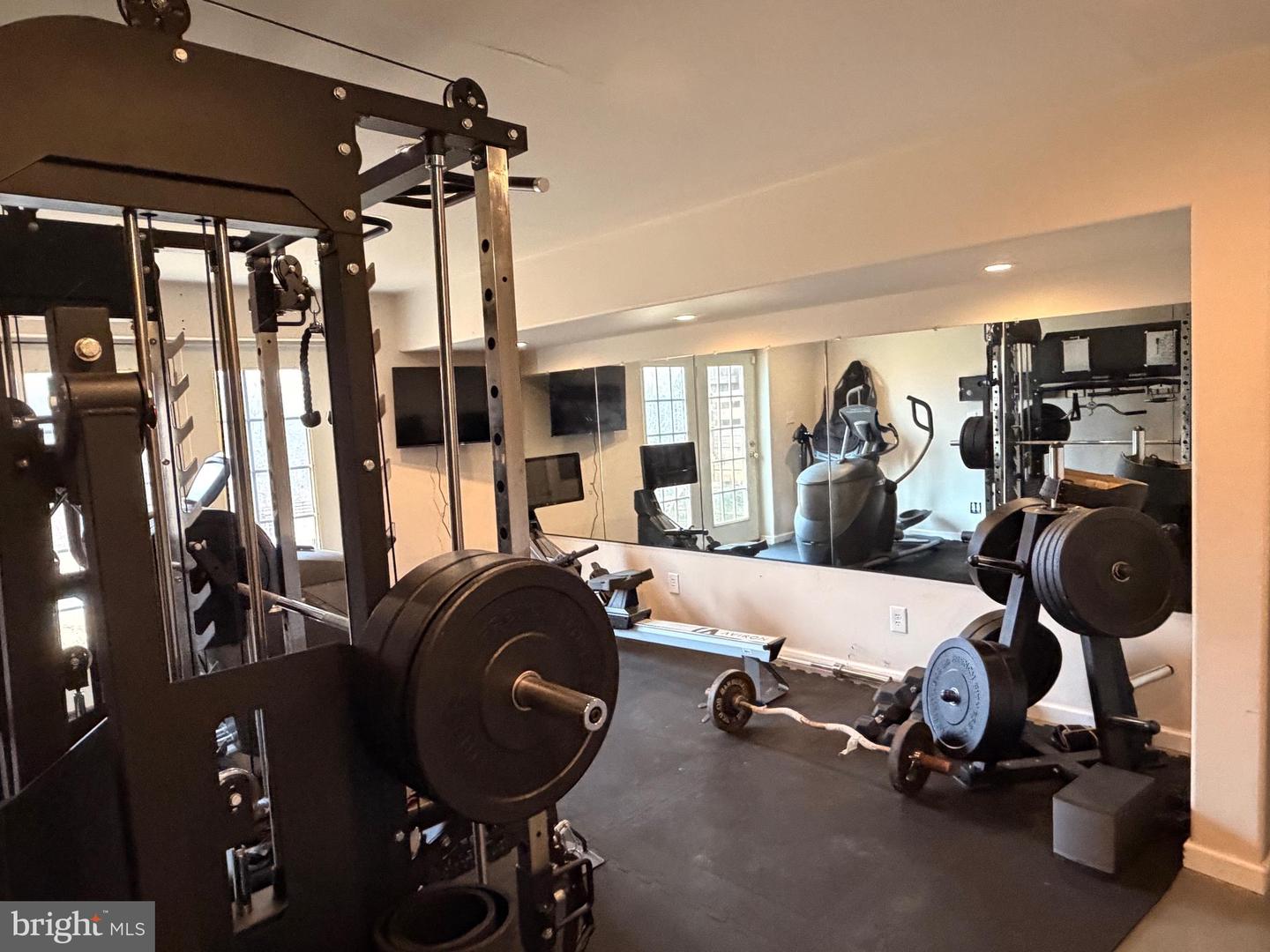 13028 DREAMERS PATH, CULPEPER, Virginia 22701, 3 Bedrooms Bedrooms, ,3 BathroomsBathrooms,Residential,For sale,13028 DREAMERS PATH,VACU2012778 MLS # VACU2012778