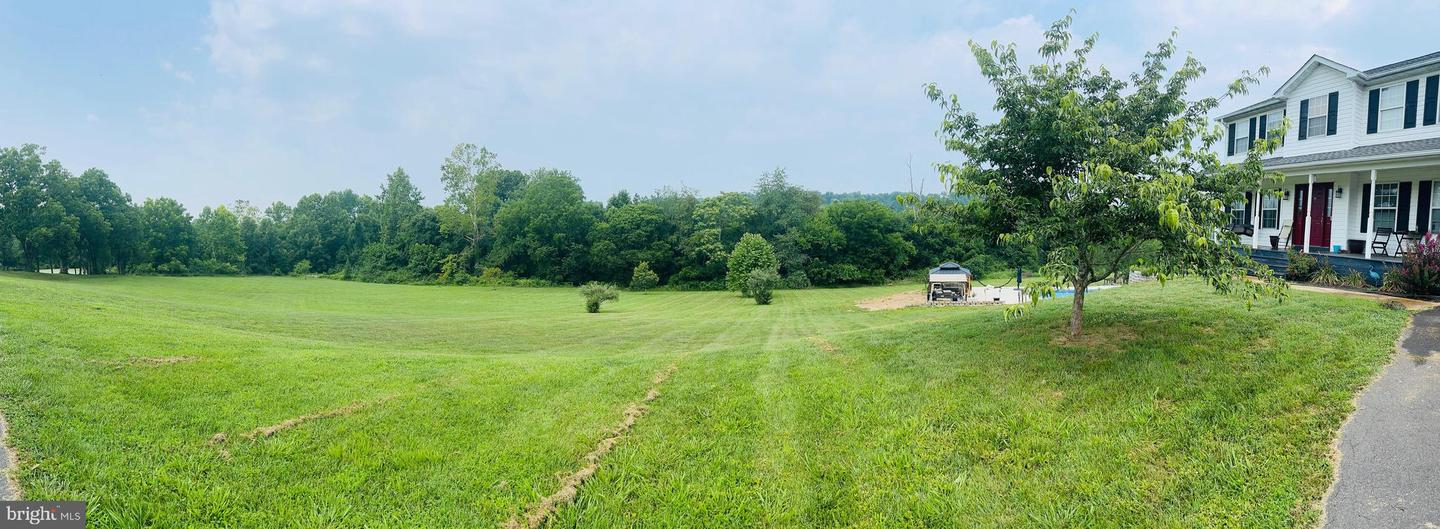 13028 DREAMERS PATH, CULPEPER, Virginia 22701, 3 Bedrooms Bedrooms, ,3 BathroomsBathrooms,Residential,For sale,13028 DREAMERS PATH,VACU2012778 MLS # VACU2012778