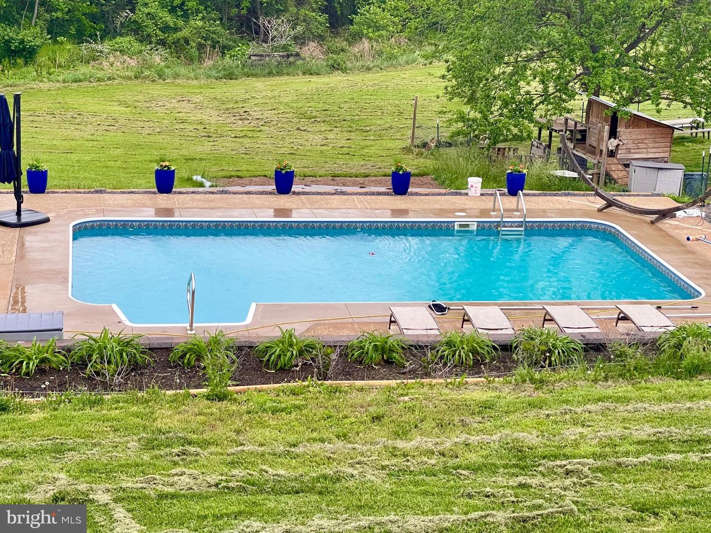 13028 DREAMERS PATH, CULPEPER, Virginia 22701, 3 Bedrooms Bedrooms, ,3 BathroomsBathrooms,Residential,For sale,13028 DREAMERS PATH,VACU2012778 MLS # VACU2012778