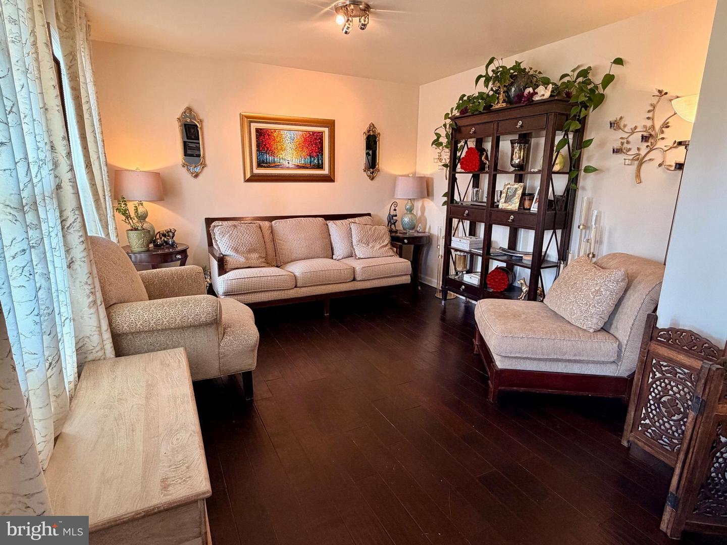 13028 DREAMERS PATH, CULPEPER, Virginia 22701, 3 Bedrooms Bedrooms, ,3 BathroomsBathrooms,Residential,For sale,13028 DREAMERS PATH,VACU2012778 MLS # VACU2012778