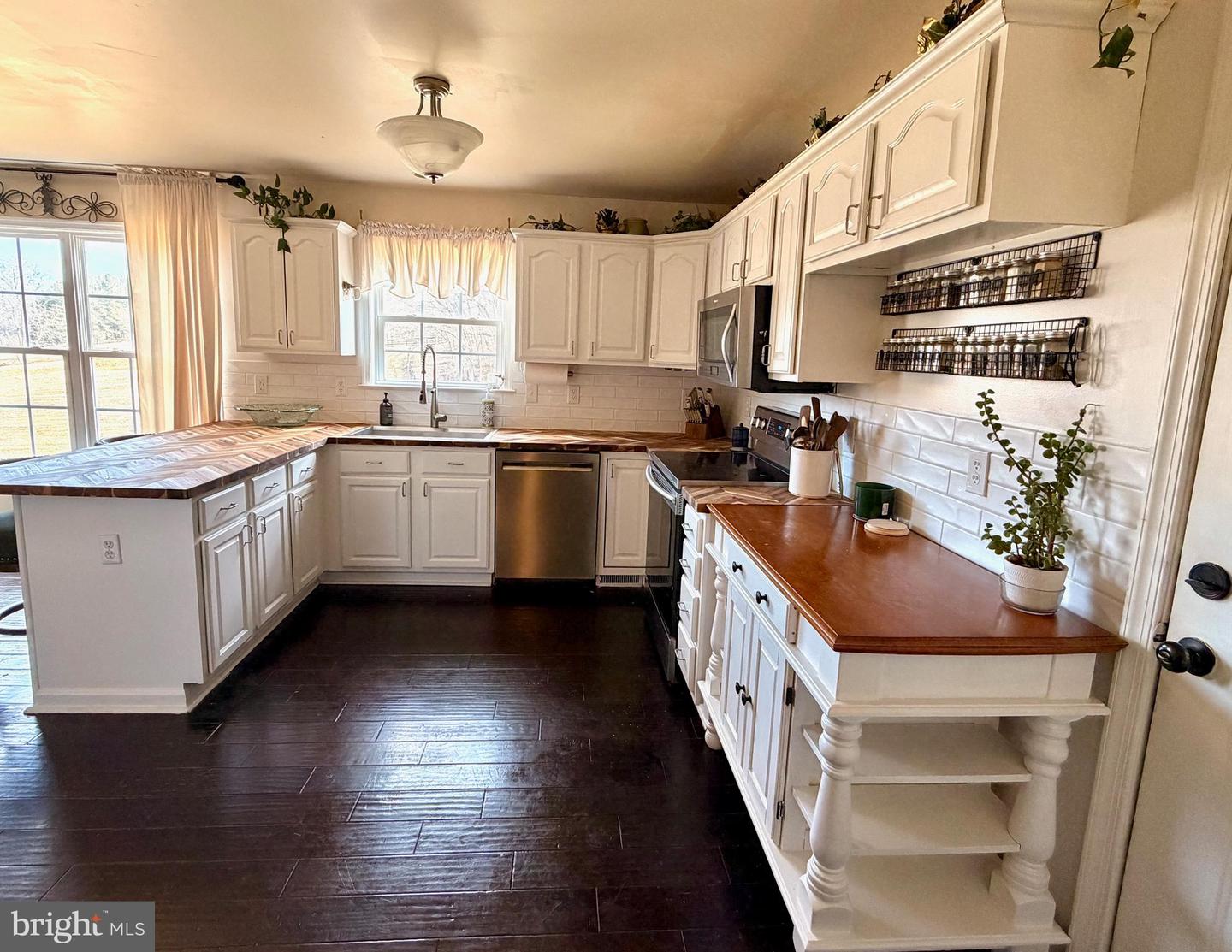 13028 DREAMERS PATH, CULPEPER, Virginia 22701, 3 Bedrooms Bedrooms, ,3 BathroomsBathrooms,Residential,For sale,13028 DREAMERS PATH,VACU2012778 MLS # VACU2012778