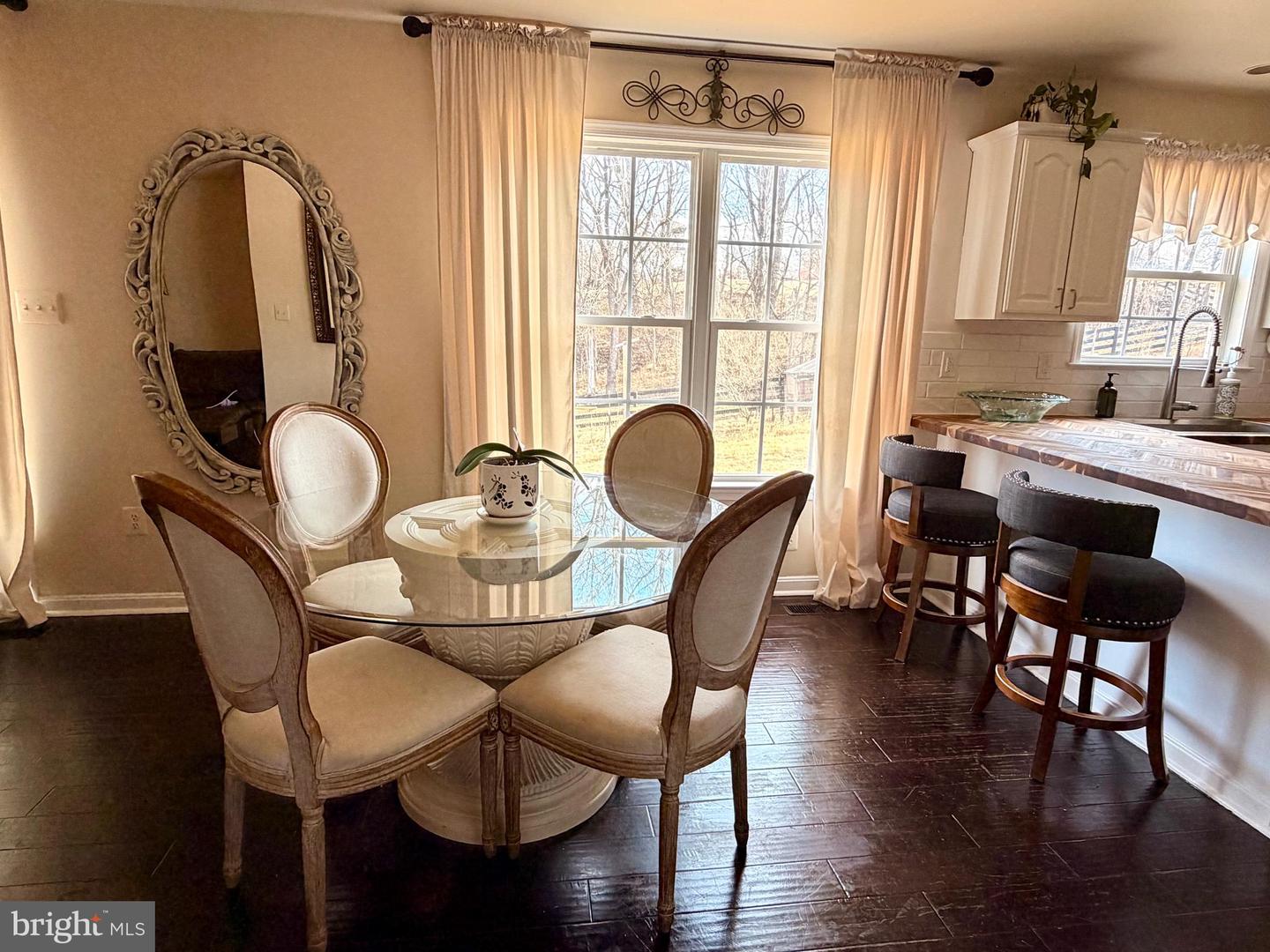 13028 DREAMERS PATH, CULPEPER, Virginia 22701, 3 Bedrooms Bedrooms, ,3 BathroomsBathrooms,Residential,For sale,13028 DREAMERS PATH,VACU2012778 MLS # VACU2012778