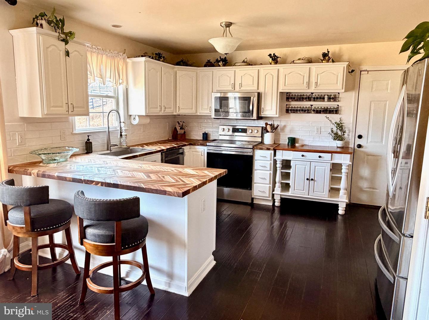 13028 DREAMERS PATH, CULPEPER, Virginia 22701, 3 Bedrooms Bedrooms, ,3 BathroomsBathrooms,Residential,For sale,13028 DREAMERS PATH,VACU2012778 MLS # VACU2012778