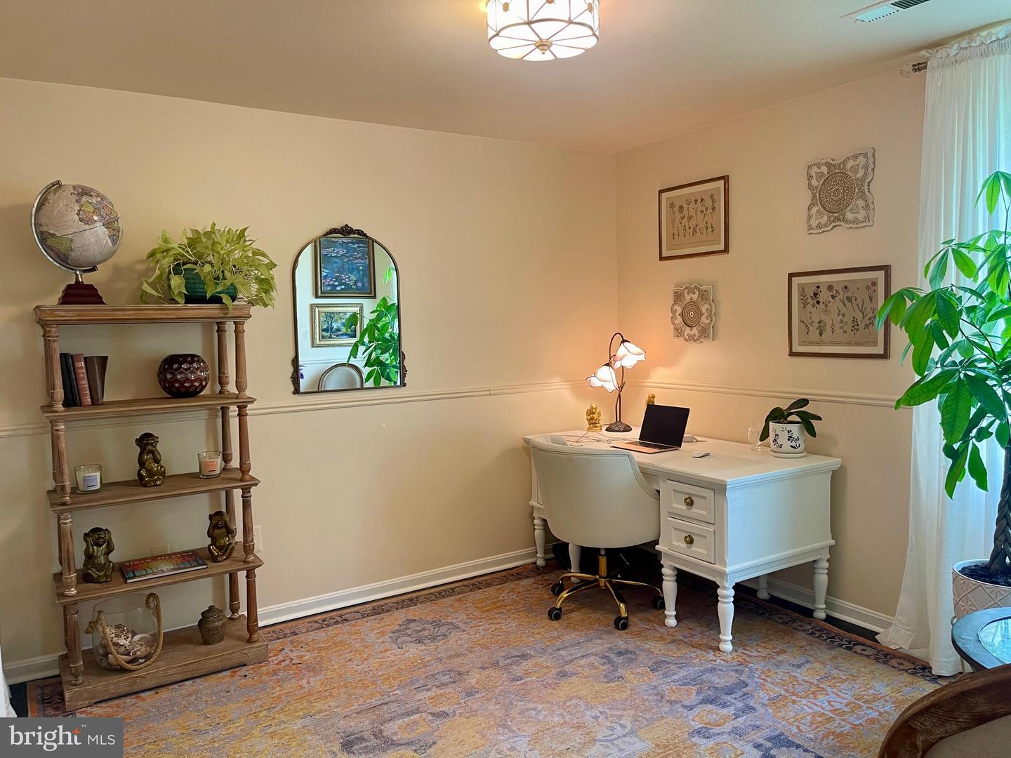 13028 DREAMERS PATH, CULPEPER, Virginia 22701, 3 Bedrooms Bedrooms, ,3 BathroomsBathrooms,Residential,For sale,13028 DREAMERS PATH,VACU2012778 MLS # VACU2012778