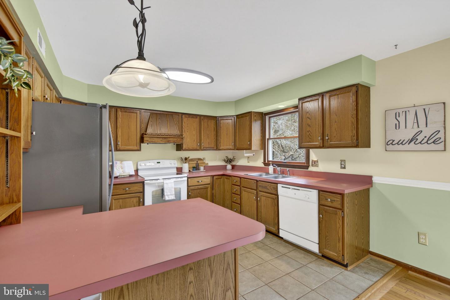 11228 CARDINAL DR, REMINGTON, Virginia 22734, 3 Bedrooms Bedrooms, ,2 BathroomsBathrooms,Residential,For sale,11228 CARDINAL DR,VAFQ2020742 MLS # VAFQ2020742