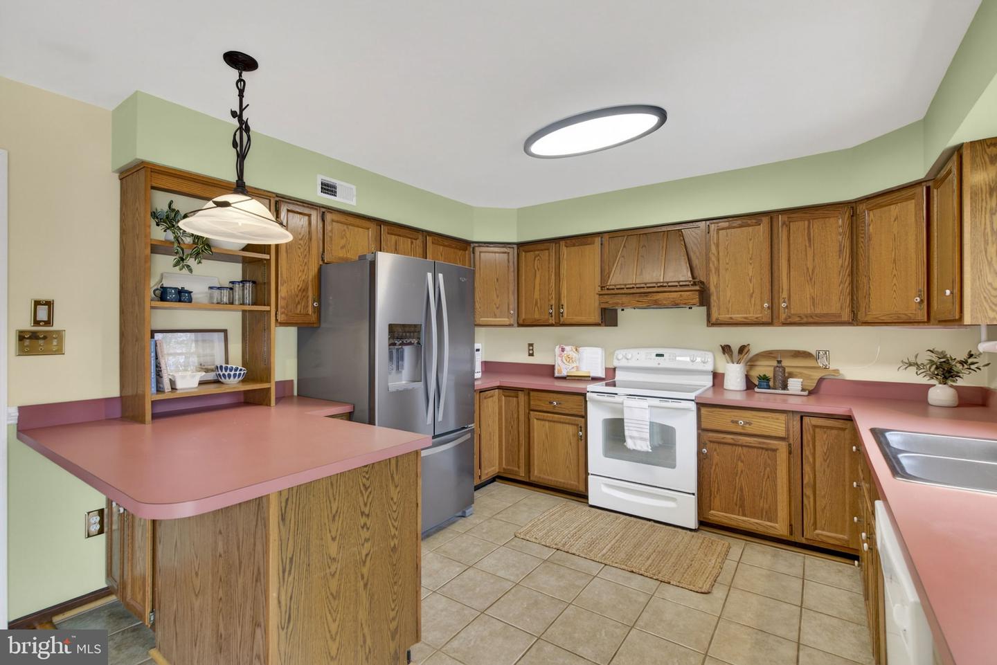 11228 CARDINAL DR, REMINGTON, Virginia 22734, 3 Bedrooms Bedrooms, ,2 BathroomsBathrooms,Residential,For sale,11228 CARDINAL DR,VAFQ2020742 MLS # VAFQ2020742