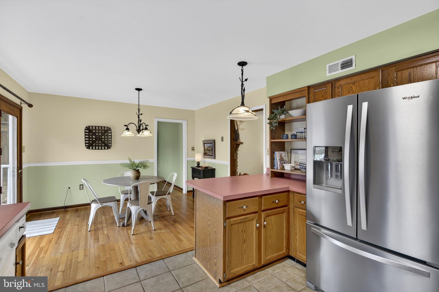 11228 CARDINAL DR, REMINGTON, Virginia 22734, 3 Bedrooms Bedrooms, ,2 BathroomsBathrooms,Residential,For sale,11228 CARDINAL DR,VAFQ2020742 MLS # VAFQ2020742