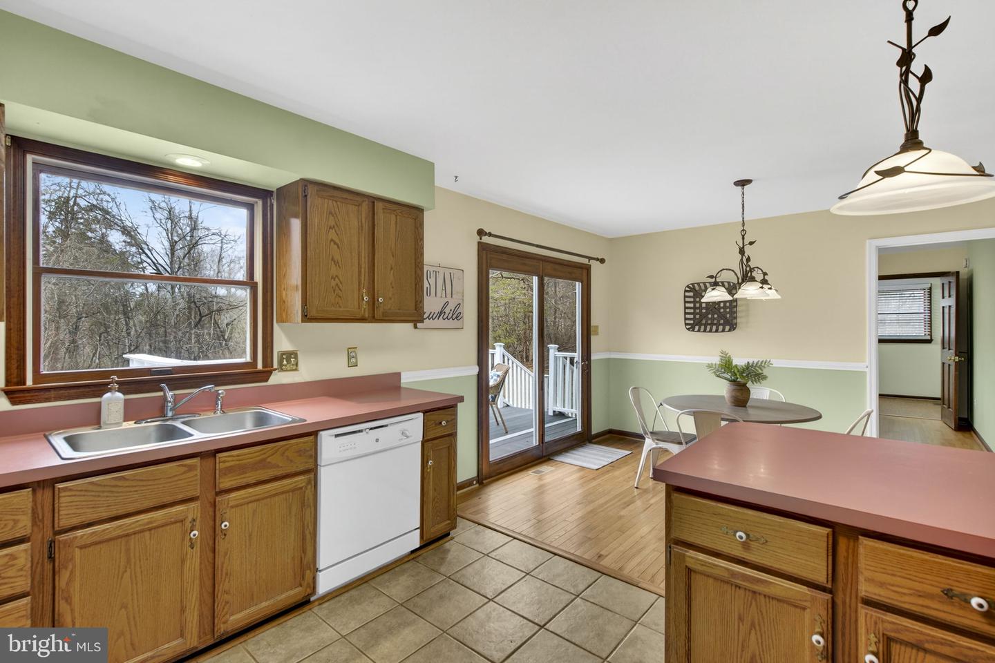 11228 CARDINAL DR, REMINGTON, Virginia 22734, 3 Bedrooms Bedrooms, ,2 BathroomsBathrooms,Residential,For sale,11228 CARDINAL DR,VAFQ2020742 MLS # VAFQ2020742