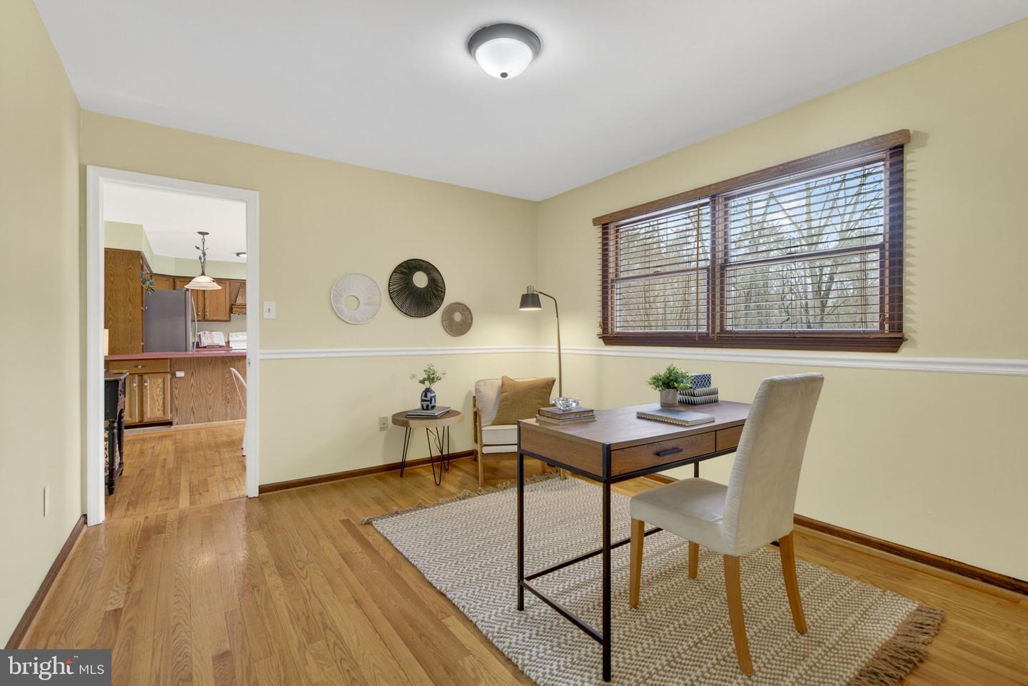 11228 CARDINAL DR, REMINGTON, Virginia 22734, 3 Bedrooms Bedrooms, ,2 BathroomsBathrooms,Residential,For sale,11228 CARDINAL DR,VAFQ2020742 MLS # VAFQ2020742