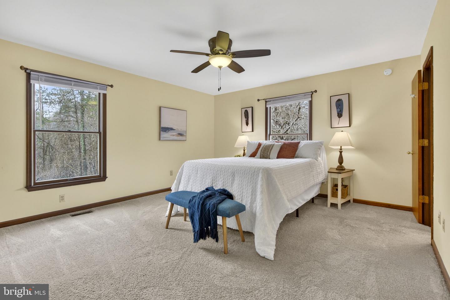 11228 CARDINAL DR, REMINGTON, Virginia 22734, 3 Bedrooms Bedrooms, ,2 BathroomsBathrooms,Residential,For sale,11228 CARDINAL DR,VAFQ2020742 MLS # VAFQ2020742