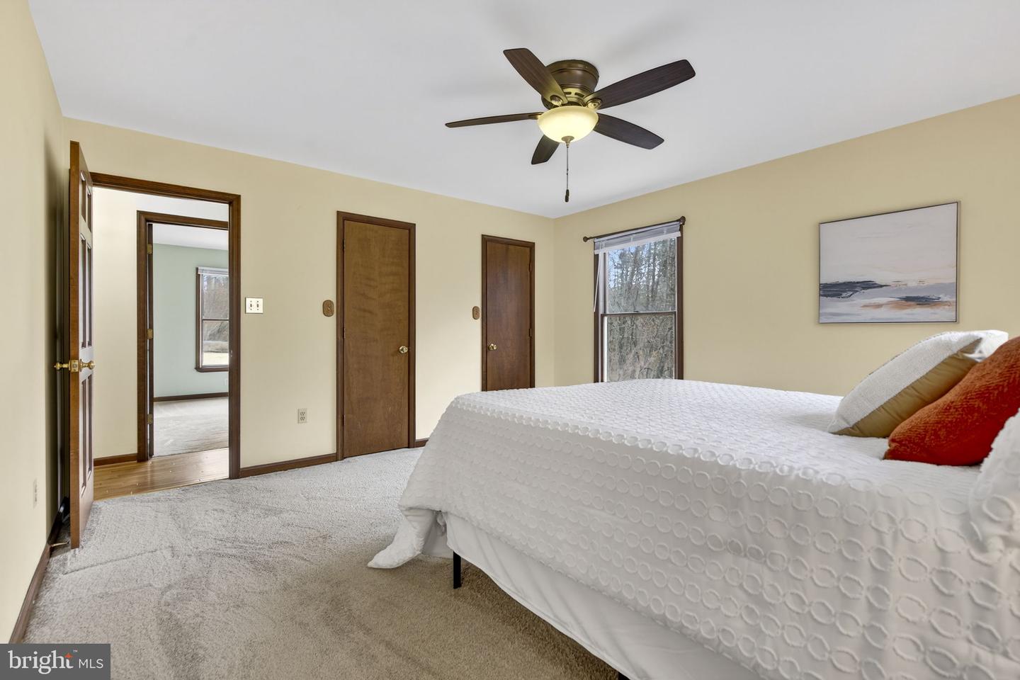 11228 CARDINAL DR, REMINGTON, Virginia 22734, 3 Bedrooms Bedrooms, ,2 BathroomsBathrooms,Residential,For sale,11228 CARDINAL DR,VAFQ2020742 MLS # VAFQ2020742