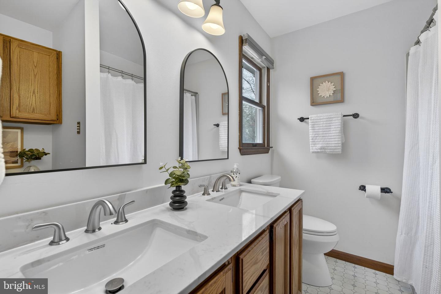 11228 CARDINAL DR, REMINGTON, Virginia 22734, 3 Bedrooms Bedrooms, ,2 BathroomsBathrooms,Residential,For sale,11228 CARDINAL DR,VAFQ2020742 MLS # VAFQ2020742