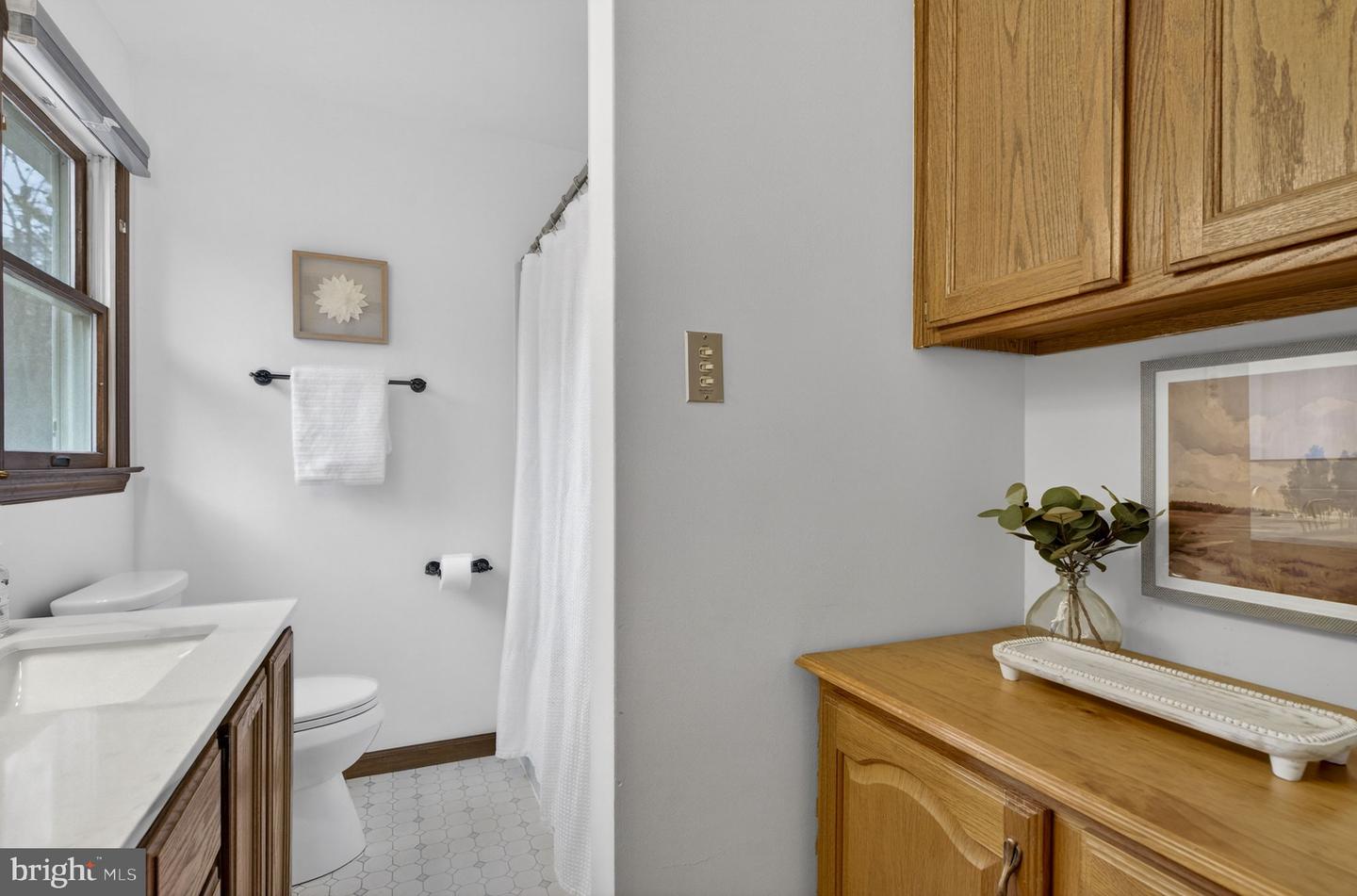 11228 CARDINAL DR, REMINGTON, Virginia 22734, 3 Bedrooms Bedrooms, ,2 BathroomsBathrooms,Residential,For sale,11228 CARDINAL DR,VAFQ2020742 MLS # VAFQ2020742