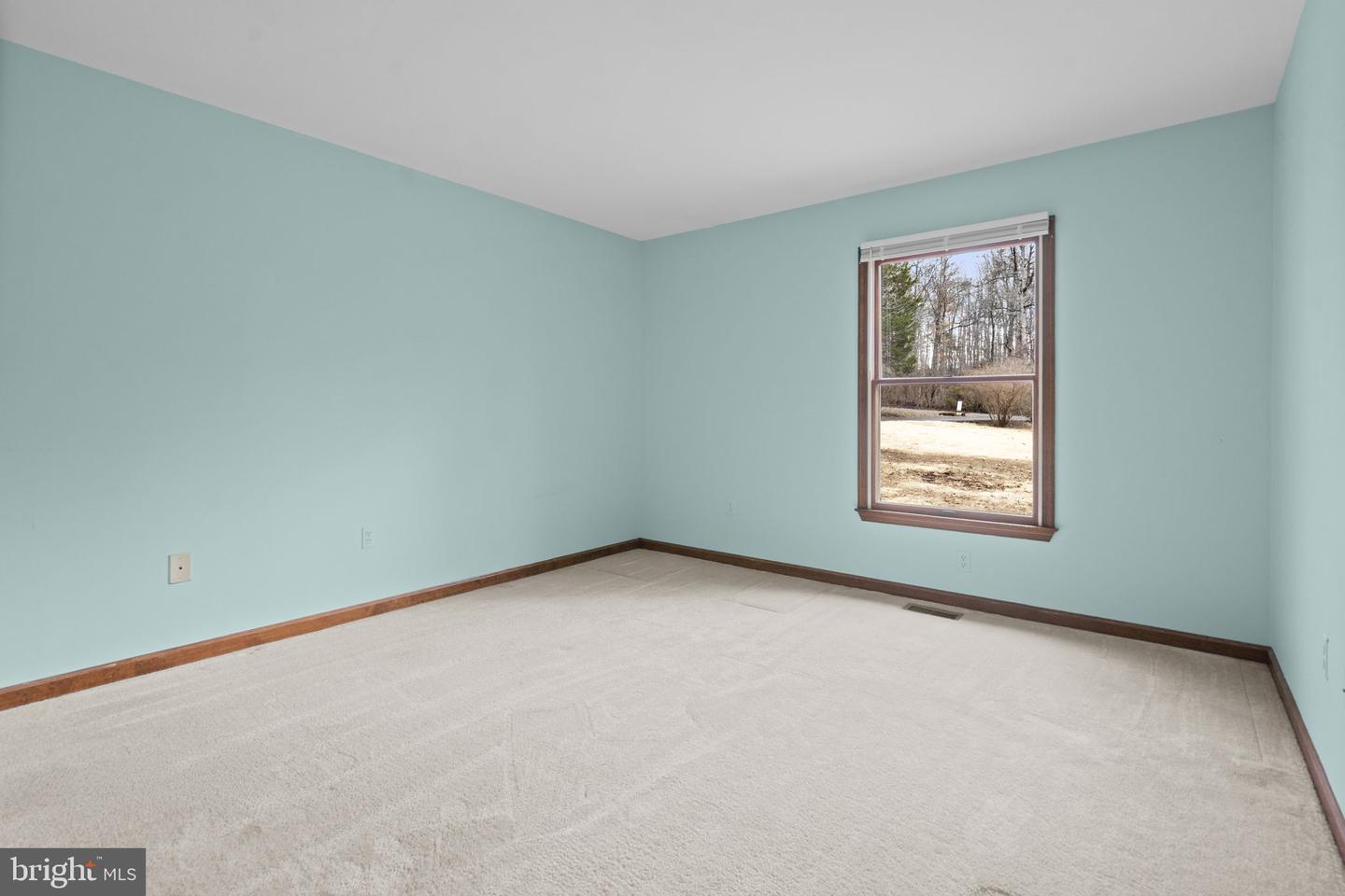 11228 CARDINAL DR, REMINGTON, Virginia 22734, 3 Bedrooms Bedrooms, ,2 BathroomsBathrooms,Residential,For sale,11228 CARDINAL DR,VAFQ2020742 MLS # VAFQ2020742