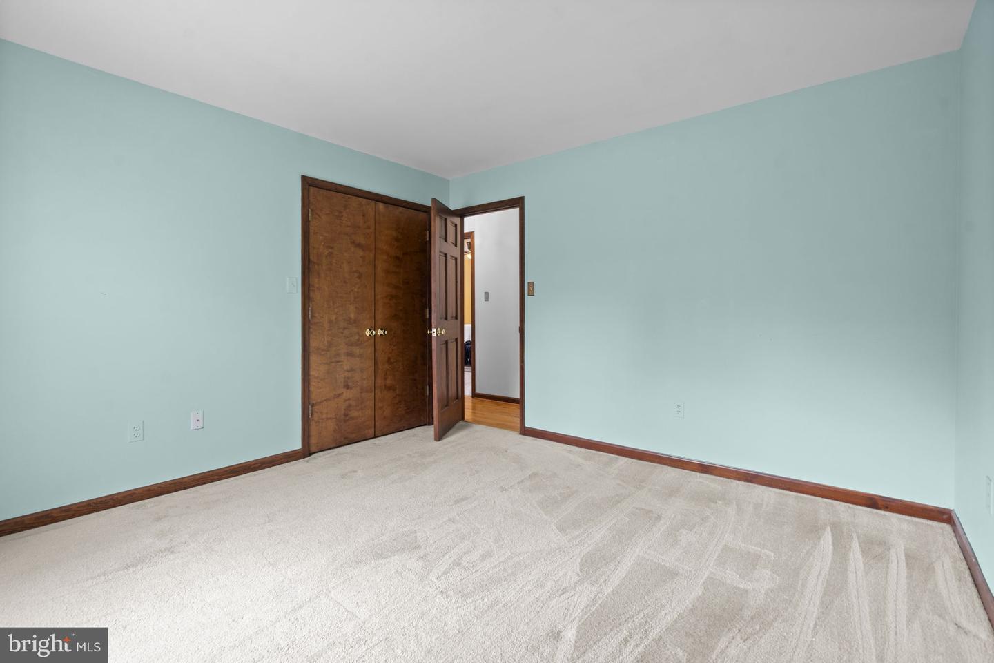 11228 CARDINAL DR, REMINGTON, Virginia 22734, 3 Bedrooms Bedrooms, ,2 BathroomsBathrooms,Residential,For sale,11228 CARDINAL DR,VAFQ2020742 MLS # VAFQ2020742