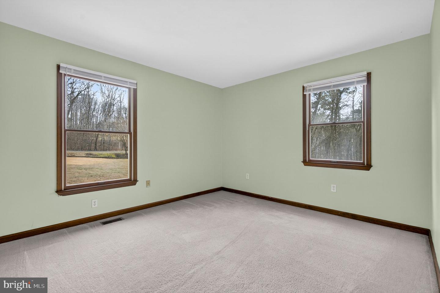 11228 CARDINAL DR, REMINGTON, Virginia 22734, 3 Bedrooms Bedrooms, ,2 BathroomsBathrooms,Residential,For sale,11228 CARDINAL DR,VAFQ2020742 MLS # VAFQ2020742