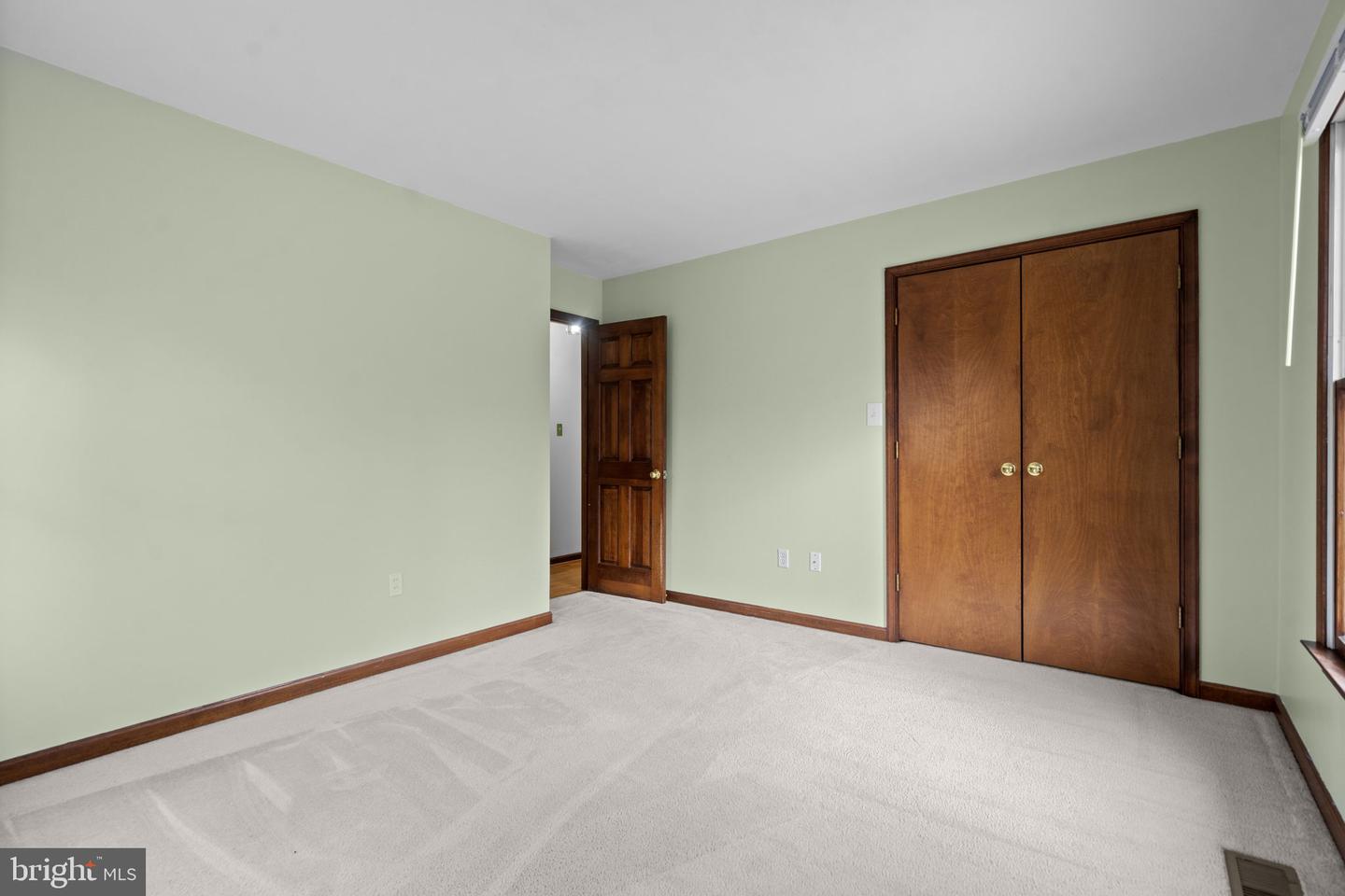 11228 CARDINAL DR, REMINGTON, Virginia 22734, 3 Bedrooms Bedrooms, ,2 BathroomsBathrooms,Residential,For sale,11228 CARDINAL DR,VAFQ2020742 MLS # VAFQ2020742