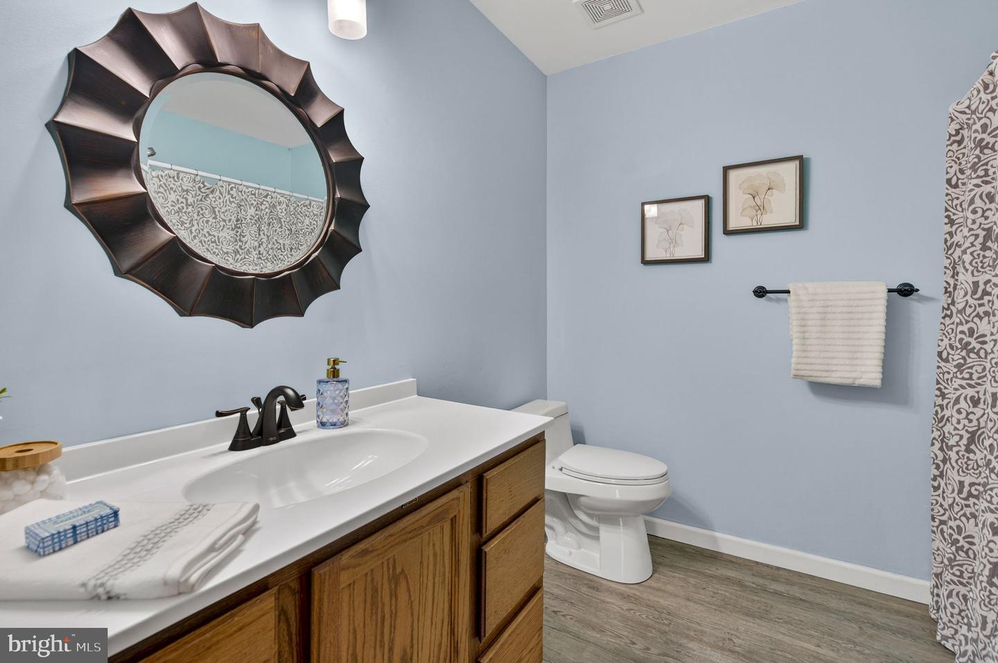 11228 CARDINAL DR, REMINGTON, Virginia 22734, 3 Bedrooms Bedrooms, ,2 BathroomsBathrooms,Residential,For sale,11228 CARDINAL DR,VAFQ2020742 MLS # VAFQ2020742