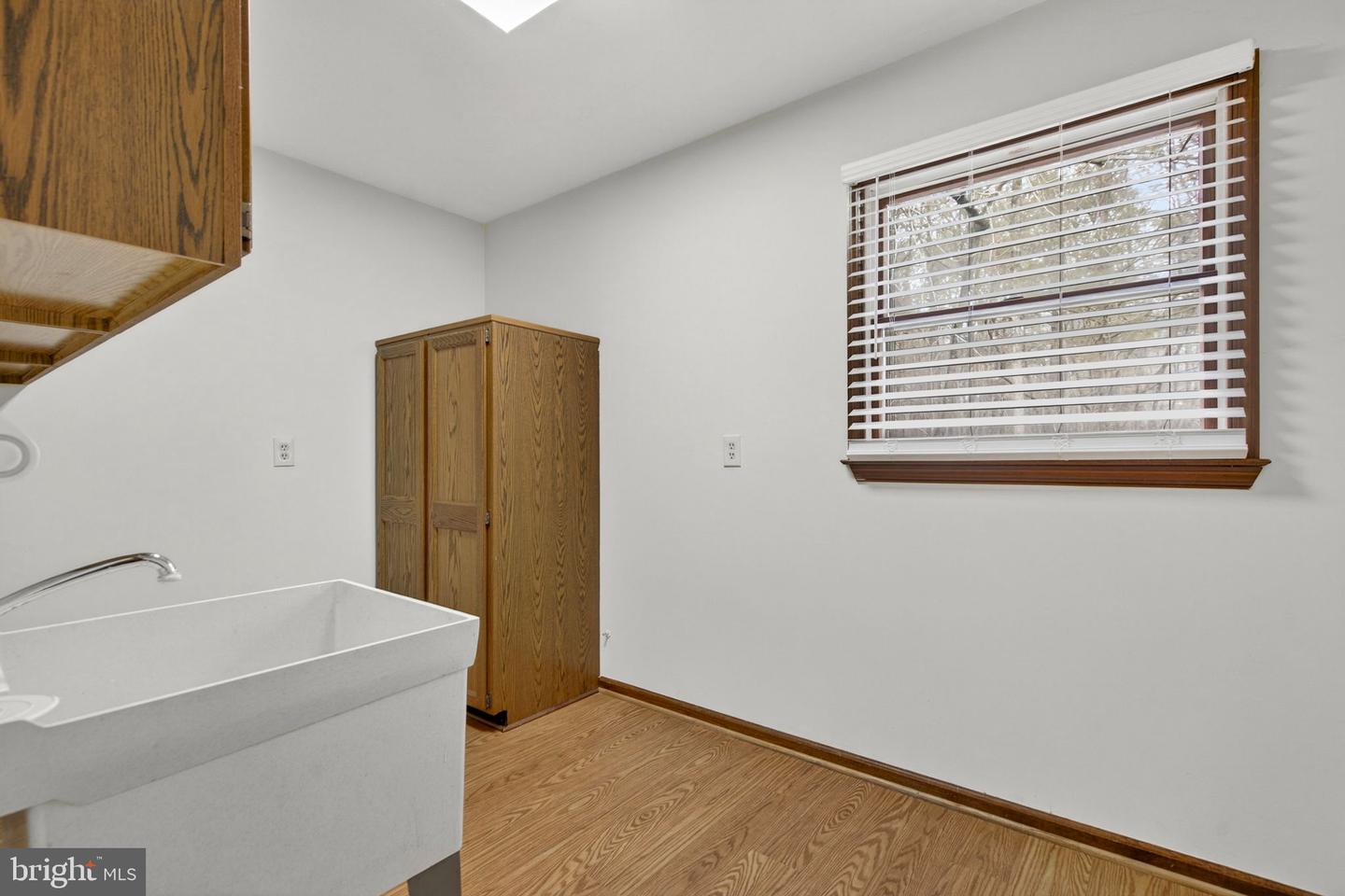 11228 CARDINAL DR, REMINGTON, Virginia 22734, 3 Bedrooms Bedrooms, ,2 BathroomsBathrooms,Residential,For sale,11228 CARDINAL DR,VAFQ2020742 MLS # VAFQ2020742