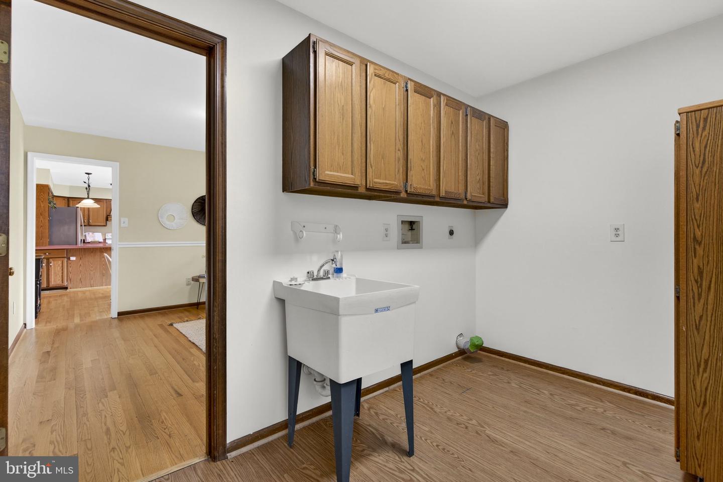 11228 CARDINAL DR, REMINGTON, Virginia 22734, 3 Bedrooms Bedrooms, ,2 BathroomsBathrooms,Residential,For sale,11228 CARDINAL DR,VAFQ2020742 MLS # VAFQ2020742