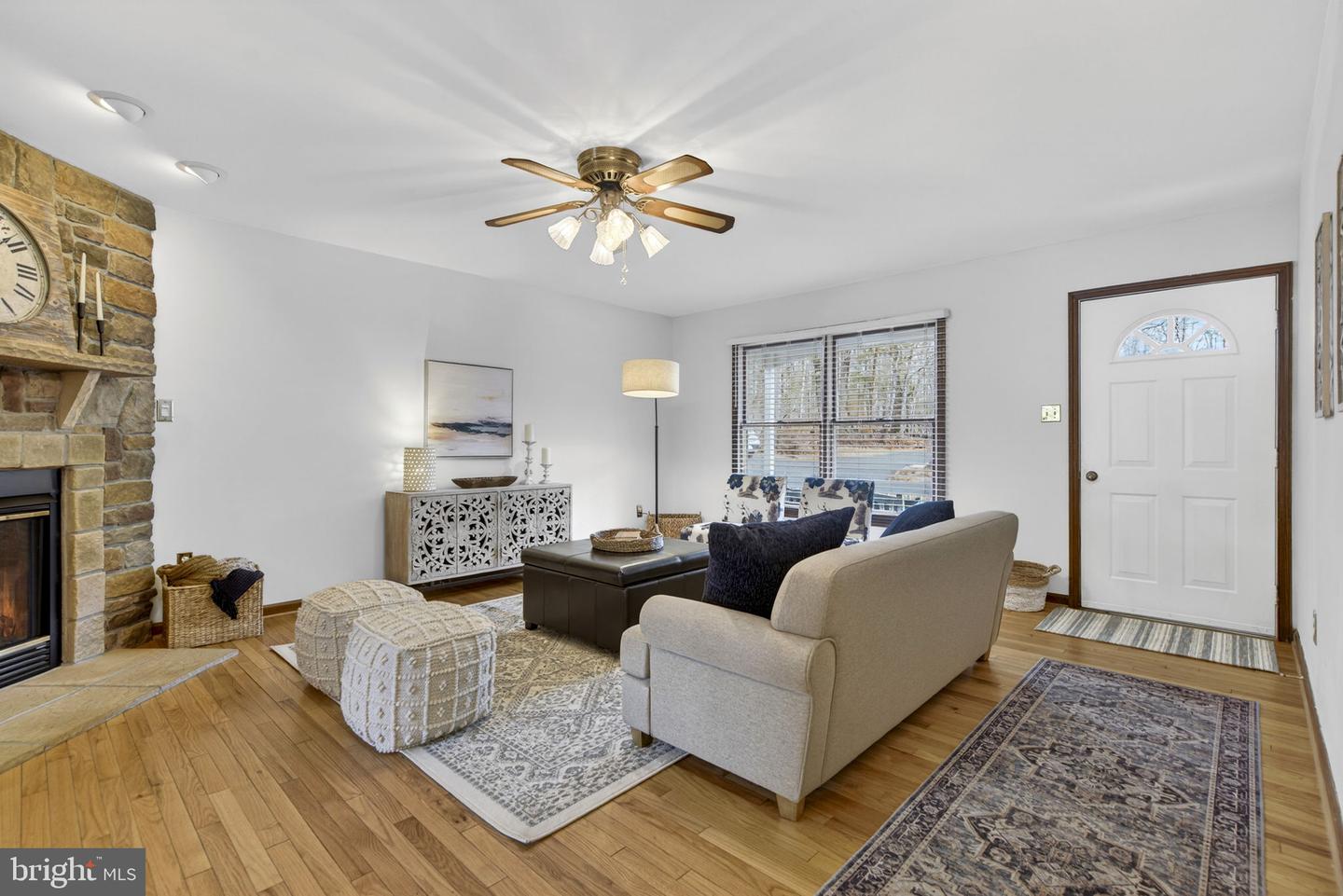 11228 CARDINAL DR, REMINGTON, Virginia 22734, 3 Bedrooms Bedrooms, ,2 BathroomsBathrooms,Residential,For sale,11228 CARDINAL DR,VAFQ2020742 MLS # VAFQ2020742