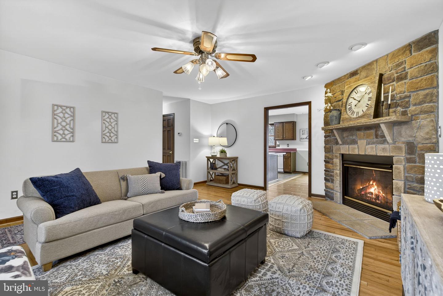 11228 CARDINAL DR, REMINGTON, Virginia 22734, 3 Bedrooms Bedrooms, ,2 BathroomsBathrooms,Residential,For sale,11228 CARDINAL DR,VAFQ2020742 MLS # VAFQ2020742