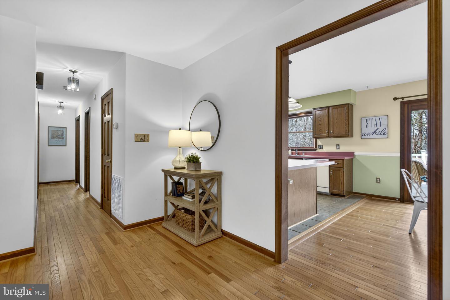 11228 CARDINAL DR, REMINGTON, Virginia 22734, 3 Bedrooms Bedrooms, ,2 BathroomsBathrooms,Residential,For sale,11228 CARDINAL DR,VAFQ2020742 MLS # VAFQ2020742