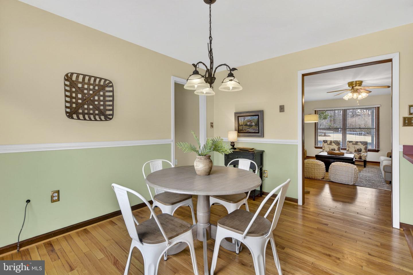 11228 CARDINAL DR, REMINGTON, Virginia 22734, 3 Bedrooms Bedrooms, ,2 BathroomsBathrooms,Residential,For sale,11228 CARDINAL DR,VAFQ2020742 MLS # VAFQ2020742