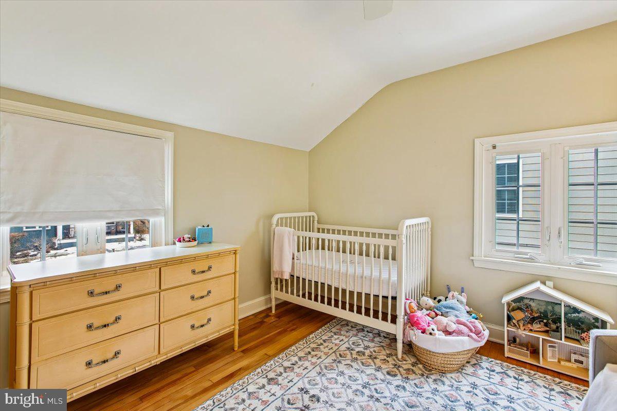 2609 DAVIS AVE., ALEXANDRIA, Virginia 22302, 3 Bedrooms Bedrooms, ,2 BathroomsBathrooms,Residential,For sale,2609 DAVIS AVE.,VAAX2054564 MLS # VAAX2054564