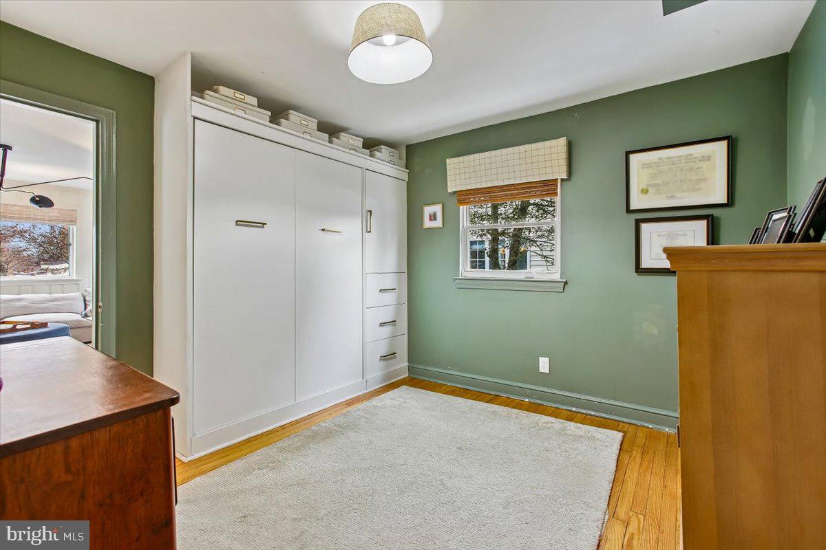 2609 DAVIS AVE., ALEXANDRIA, Virginia 22302, 3 Bedrooms Bedrooms, ,2 BathroomsBathrooms,Residential,For sale,2609 DAVIS AVE.,VAAX2054564 MLS # VAAX2054564