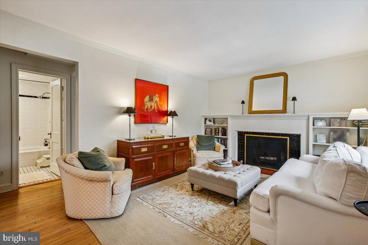 2609 DAVIS AVE., ALEXANDRIA, Virginia 22302, 3 Bedrooms Bedrooms, ,2 BathroomsBathrooms,Residential,For sale,2609 DAVIS AVE.,VAAX2054564 MLS # VAAX2054564