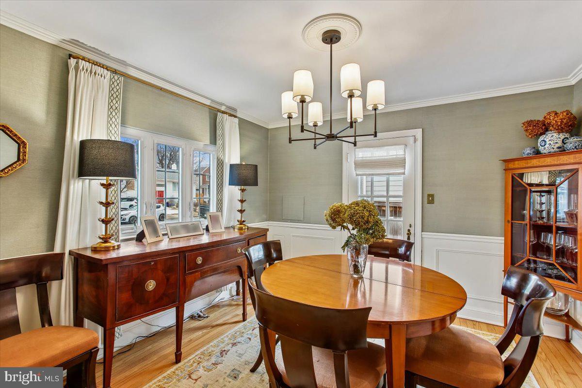 2609 DAVIS AVE., ALEXANDRIA, Virginia 22302, 3 Bedrooms Bedrooms, ,2 BathroomsBathrooms,Residential,For sale,2609 DAVIS AVE.,VAAX2054564 MLS # VAAX2054564