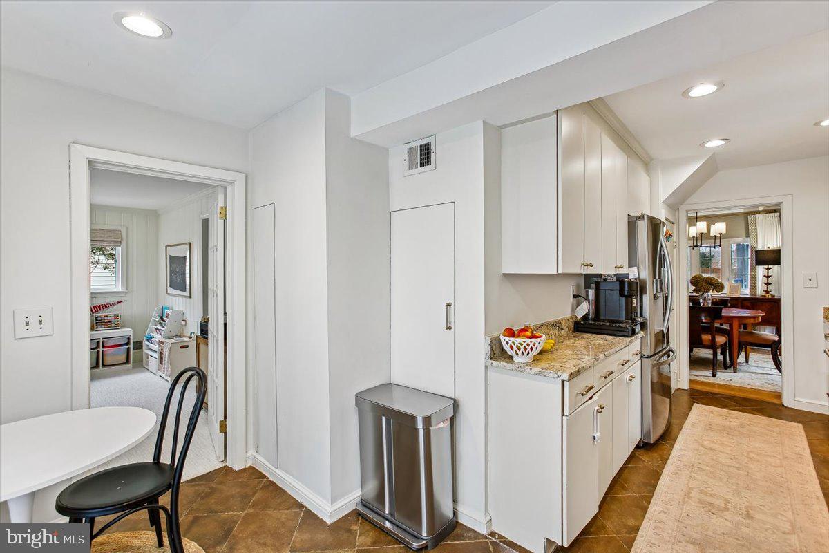 2609 DAVIS AVE., ALEXANDRIA, Virginia 22302, 3 Bedrooms Bedrooms, ,2 BathroomsBathrooms,Residential,For sale,2609 DAVIS AVE.,VAAX2054564 MLS # VAAX2054564