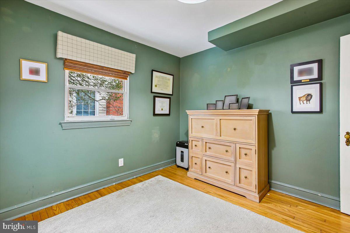 2609 DAVIS AVE., ALEXANDRIA, Virginia 22302, 3 Bedrooms Bedrooms, ,2 BathroomsBathrooms,Residential,For sale,2609 DAVIS AVE.,VAAX2054564 MLS # VAAX2054564