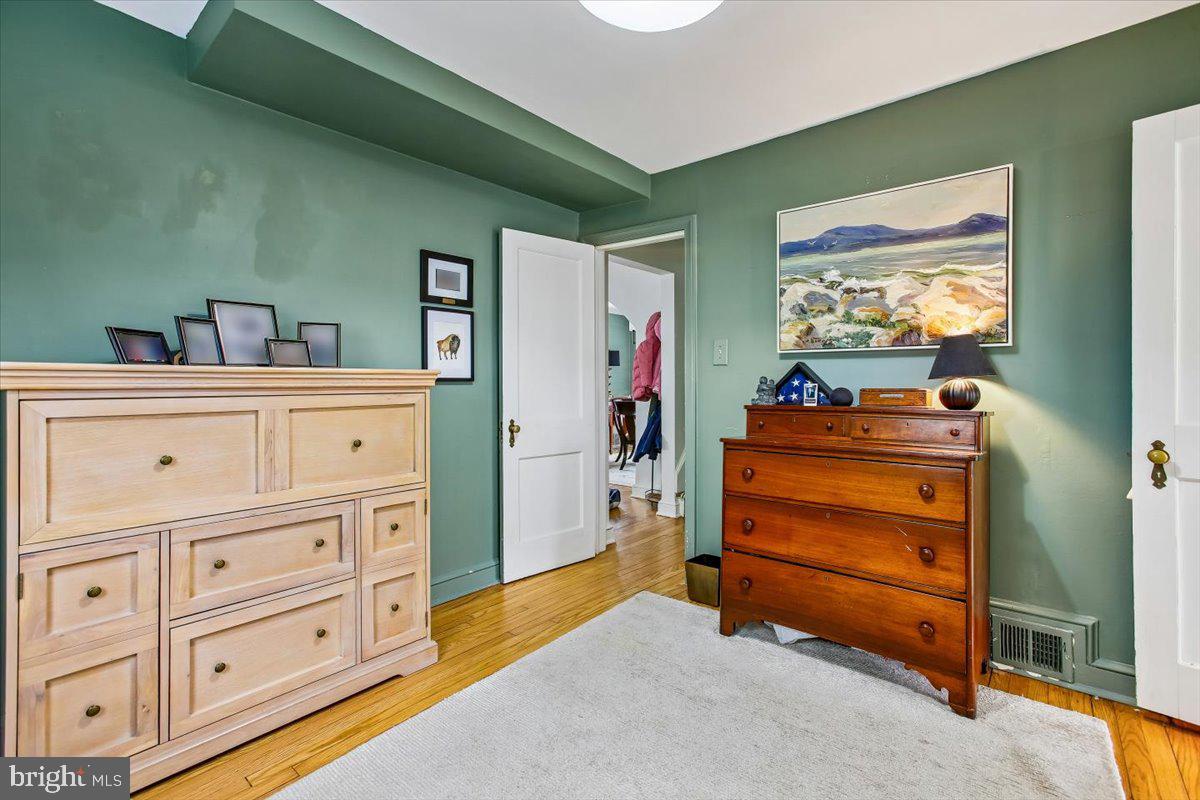 2609 DAVIS AVE., ALEXANDRIA, Virginia 22302, 3 Bedrooms Bedrooms, ,2 BathroomsBathrooms,Residential,For sale,2609 DAVIS AVE.,VAAX2054564 MLS # VAAX2054564