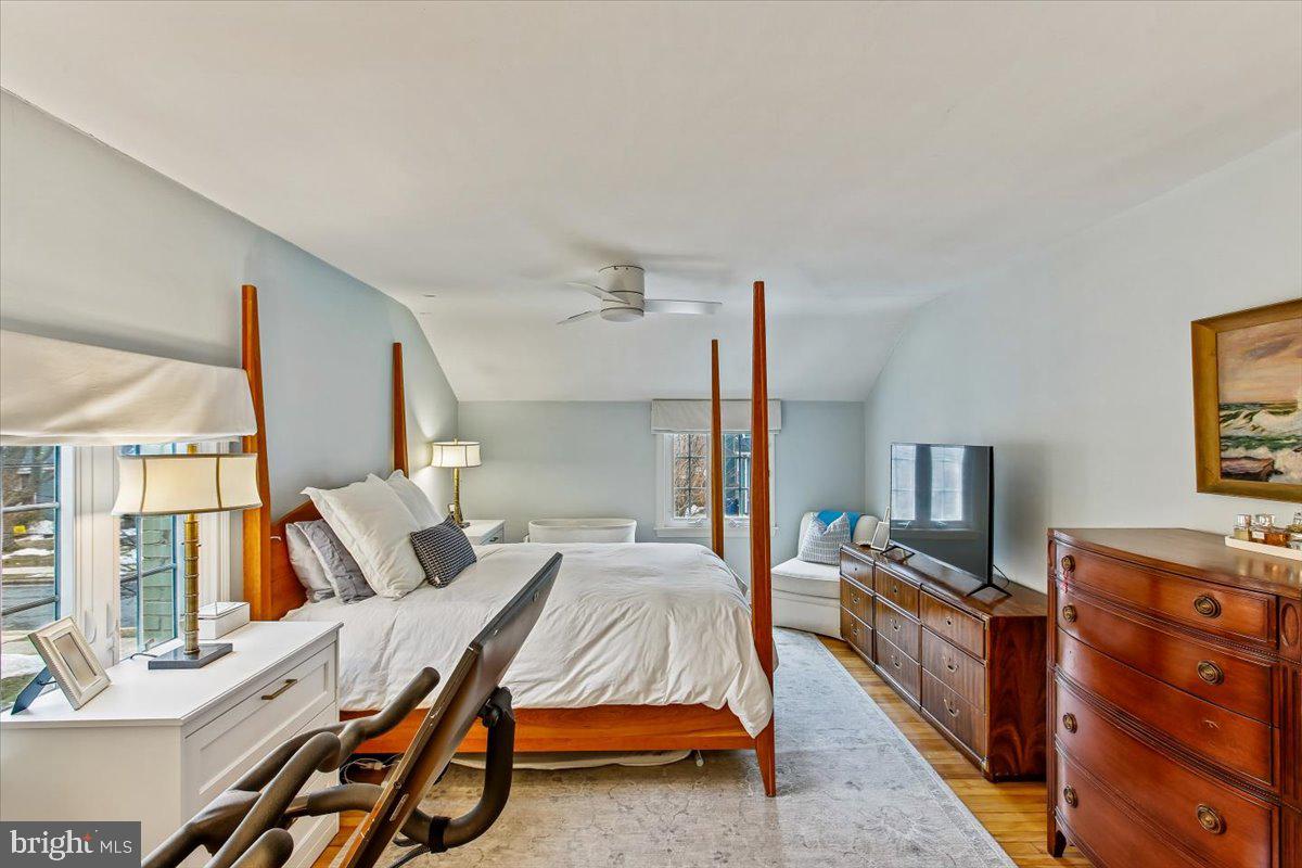 2609 DAVIS AVE., ALEXANDRIA, Virginia 22302, 3 Bedrooms Bedrooms, ,2 BathroomsBathrooms,Residential,For sale,2609 DAVIS AVE.,VAAX2054564 MLS # VAAX2054564