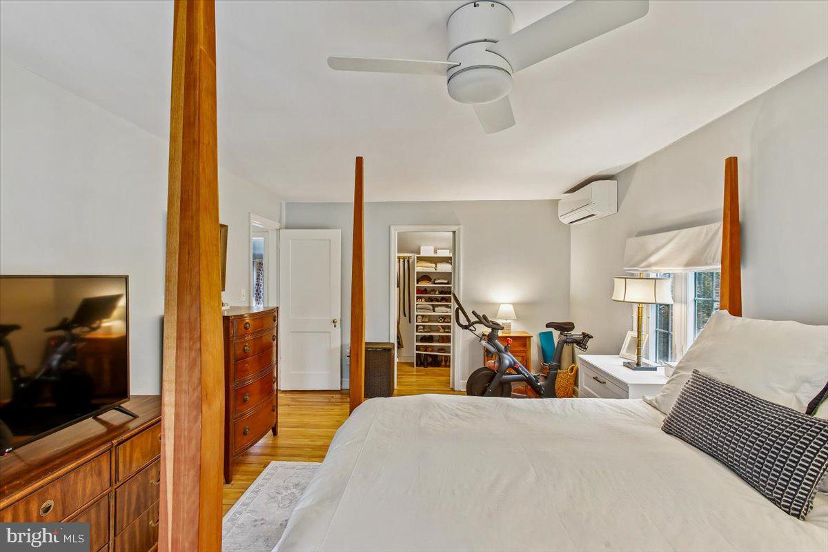 2609 DAVIS AVE., ALEXANDRIA, Virginia 22302, 3 Bedrooms Bedrooms, ,2 BathroomsBathrooms,Residential,For sale,2609 DAVIS AVE.,VAAX2054564 MLS # VAAX2054564