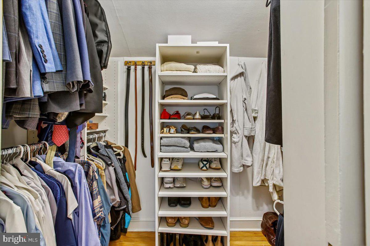 2609 DAVIS AVE., ALEXANDRIA, Virginia 22302, 3 Bedrooms Bedrooms, ,2 BathroomsBathrooms,Residential,For sale,2609 DAVIS AVE.,VAAX2054564 MLS # VAAX2054564